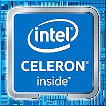 Celeron G3930 Dual-core (2 Core) 2.90 GHz Processor - Socket H4 LGA-1151OEM Pack - 512 KB