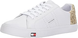 Women's Lune Sneakers