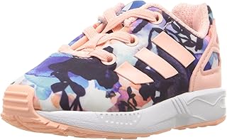 Mens Zx Flux El IRunning Shoe