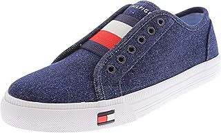 Women's Anni Slip-On Sneaker