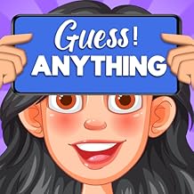 Guess the Country: Flag Quiz Game. Explore the World Flag collection in this Guess the Country Game. Play Guess the Country Flag Quiz Game and Guess the Country by Flag