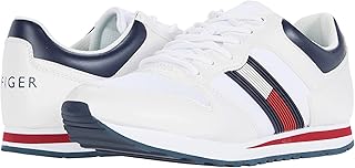 Women's Liams Sneakers