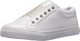 Women's Laven Sneakers