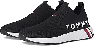 Women's Aliah Sneakers