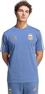 Men's Argentina Alphaskin T-Shirt