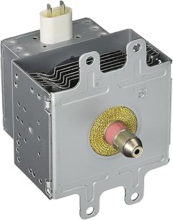 Samsung OM75P-21-ESGN Microwave Magnetron
