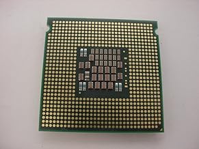 Xeon SL9RT Dual Core CPU Processors 5160 3.0GHz/4MB/1333