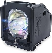 BP96-01472A Hight Quality Replacement Projector Lamp for Samsung HLS6187W HLS4265W HLS4266W HLS4666W HLS5065W HLS5066W HLS5086W HLS5087W HLS5088W HLS5666W HLS5686W HLS5687W