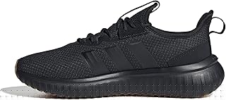 Men's Kaptir 4.0 Sneakers