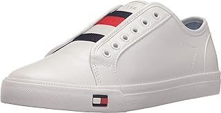 Women's Anni Slip-On Sneaker