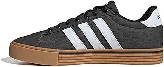 Men's Daily 4.0 Shoe