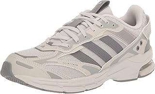 Men's Spiritain 2000 Sneakers