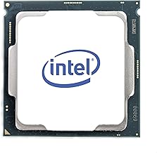 BX80684I38100 8th Gen Core i3-8100 Processor (BX80684I38100)