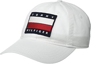 Men's Am Tony Cap