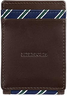 Men's Tie Fabric
