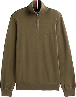 Men's Pullover