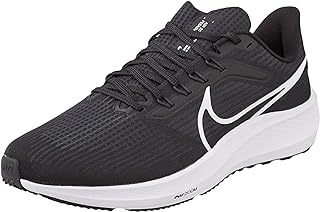 Nike Air Zoom Pegasus 39 – Men's Trainers