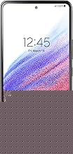 Samsung Galaxy A53 5G, 128GB, Black - Prepaid Smartphone (Locked)