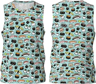 Cute Tennis Love Basketball Jersey for Men Breathable Mesh Athletic Sports Shirts