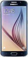 Galaxy S6 G920V Sapphire Blue - UG