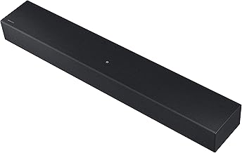 Sound Bar HW-C400 Bluetooth