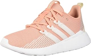 Women's Questar Flow Running Shoe