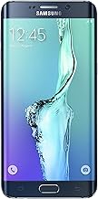 Galaxy S6 Edge+, Black 32GB (Verizon Wireless)