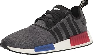 Mens NMD_r1