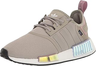 Women's NMD_r1 Sneaker