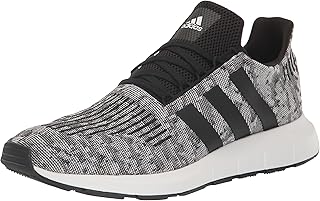 Men's Swift Run 1.0