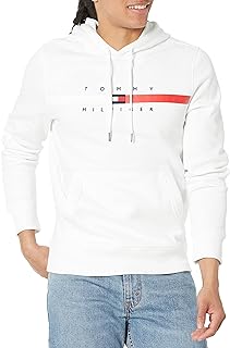 mens