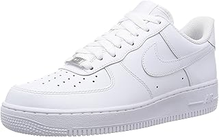 Men's Air Monarch IV Cross Trainer