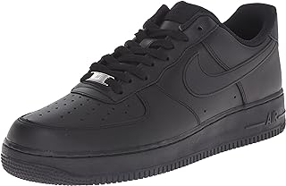 Men's Gymnastics Shoes