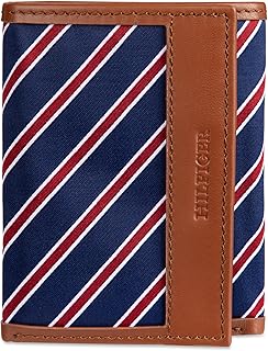 Men's Tie Fabric