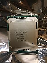 Xeon E5-2696 V4 Sr2j0 Processor 2.2ghz 22core 55mb 150w Lga2011-3 CPU