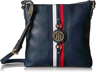 Women's Jaden Plus Crossbody